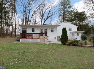 14926 Blackburn Rd, Woodbridge, VA 22191