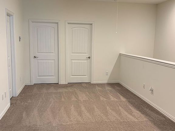4th image of 1304 Lake Crest Ln