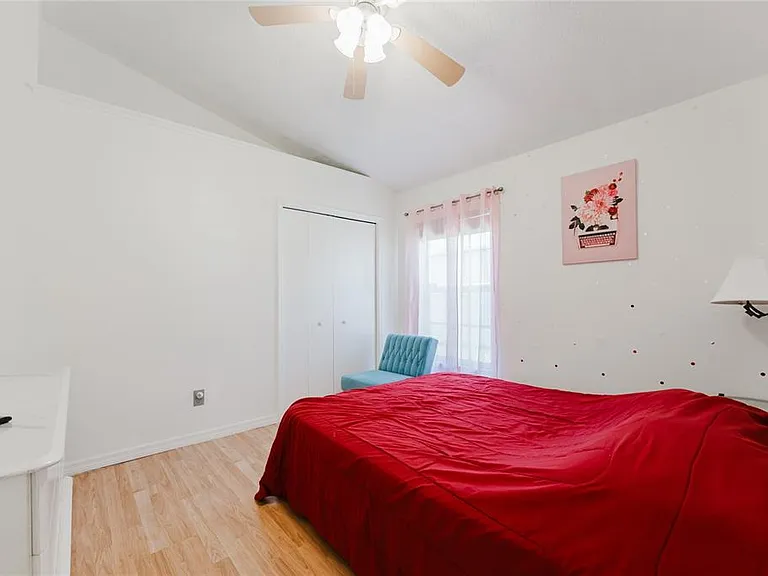 8859 Fort Jefferson Blvd — Photo 35