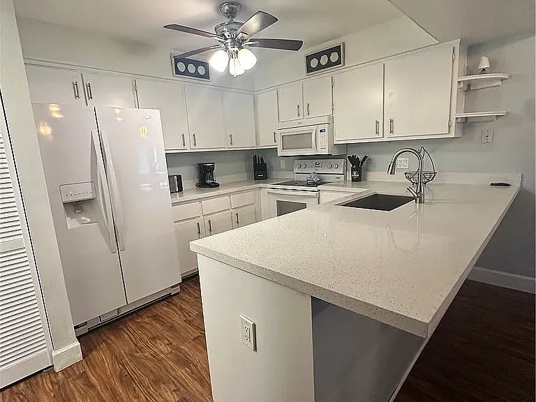 12939 Cherrydale Ct — Photo 22