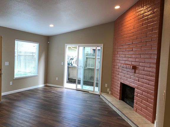 5th image of 3930 Renick Way