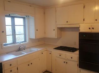 5763 E 26th Pl, Tulsa, OK 74114