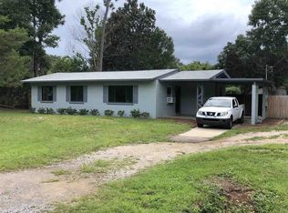 1715 Americus Ave, Perdido Key, FL 32507