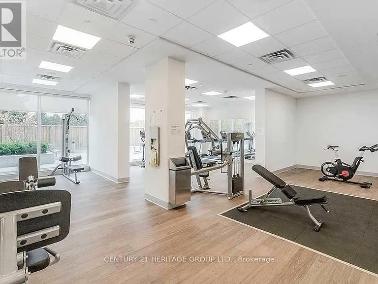 1346 Danforth Rd #1505 — Photo 24
