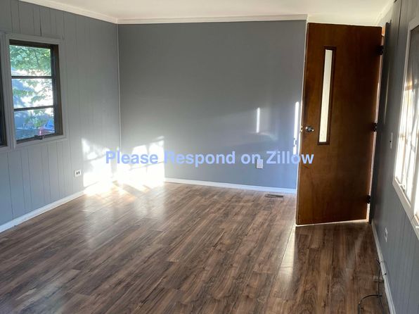 121 Belle Air Cir
