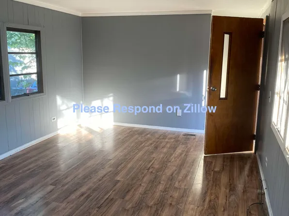 121 Belle Air Cir, Mountain Home, AR 72653