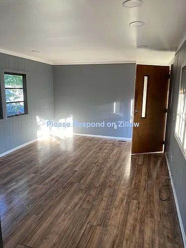 121 Belle Air Cir Photo 1
