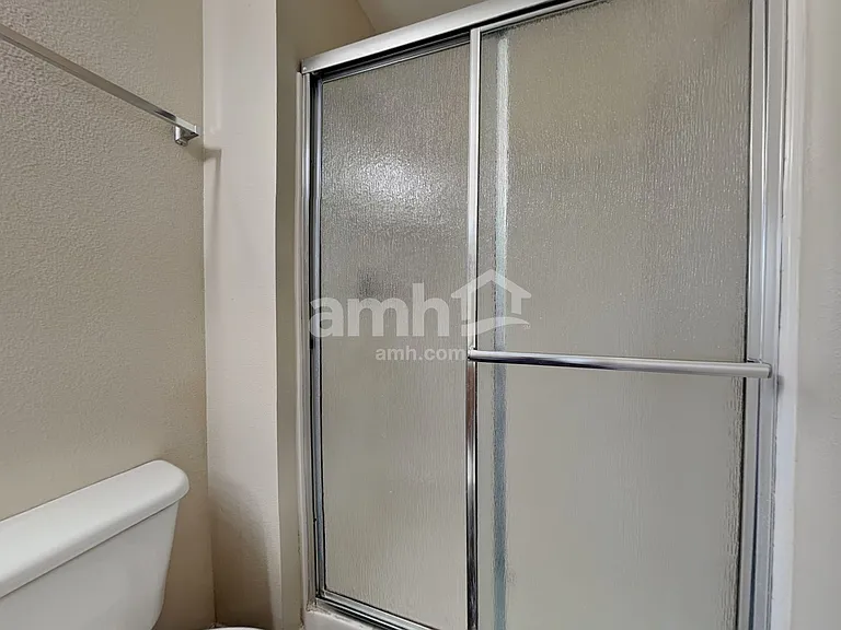30312 Rattana Ct — Photo 12