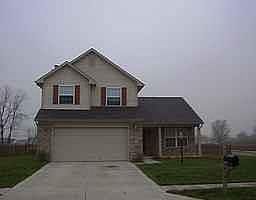 1st image of 6330 E Whitaker Farms Dr