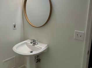 1701 Riverchase Cir NE, Conyers, GA 30013