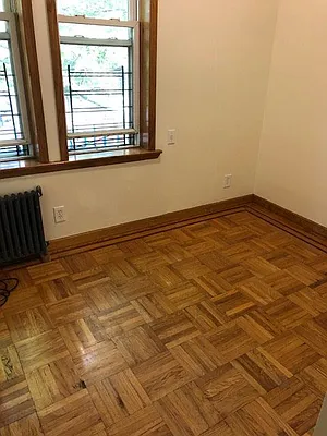 Rented by George Realty Group LLC | media 24