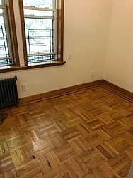 Rented by George Realty Group LLC