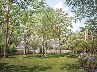 1330 Chestnut Ave, Wilmette, IL 60091