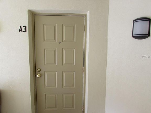 3rd image of 3161 Lake Pine Way S APT A3