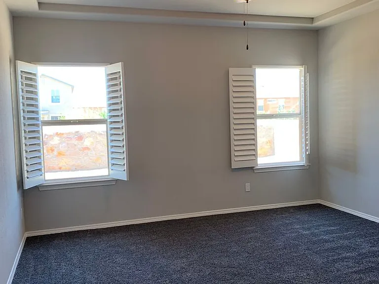 7420 Eagle Vista Dr — Photo 10