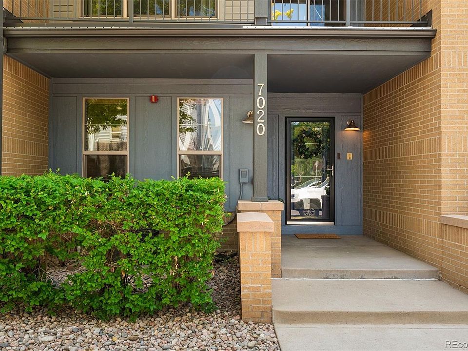1st image of 7020 W Virginia Place