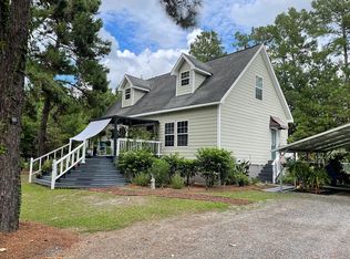 1758 Ridgecrest St, Valdosta, GA 31601