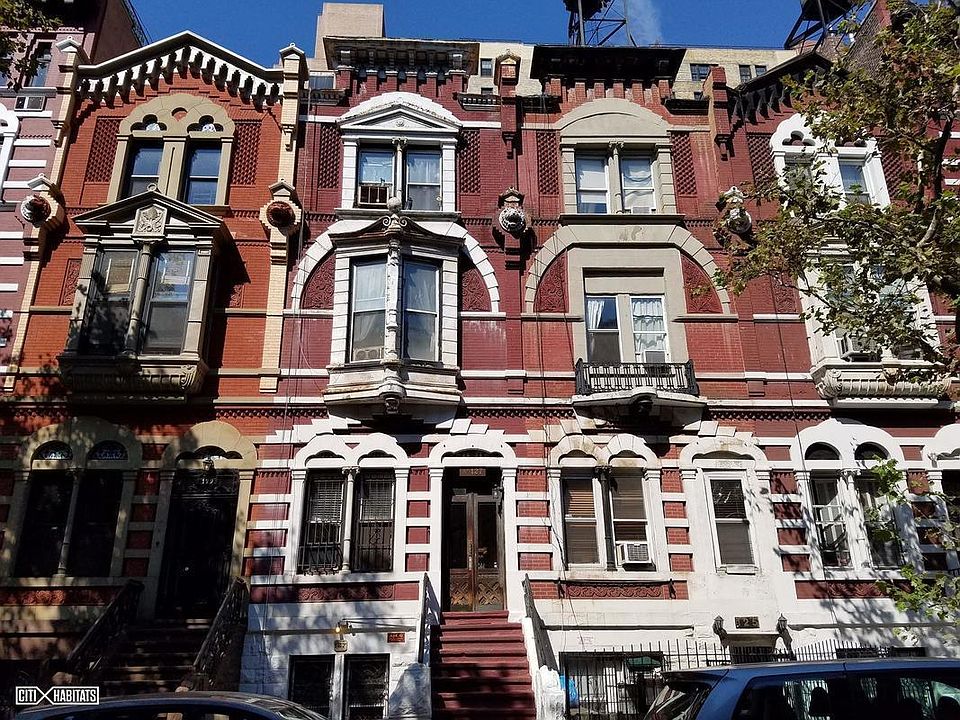 1st image of 127 W 78th St