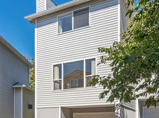 338 NW 103rd St, Seattle, WA