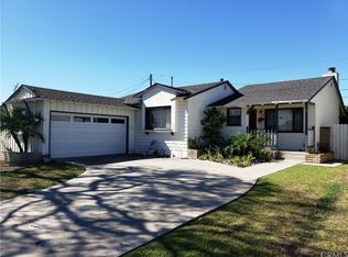 14341 Webber Pl, Westminster, CA 92683