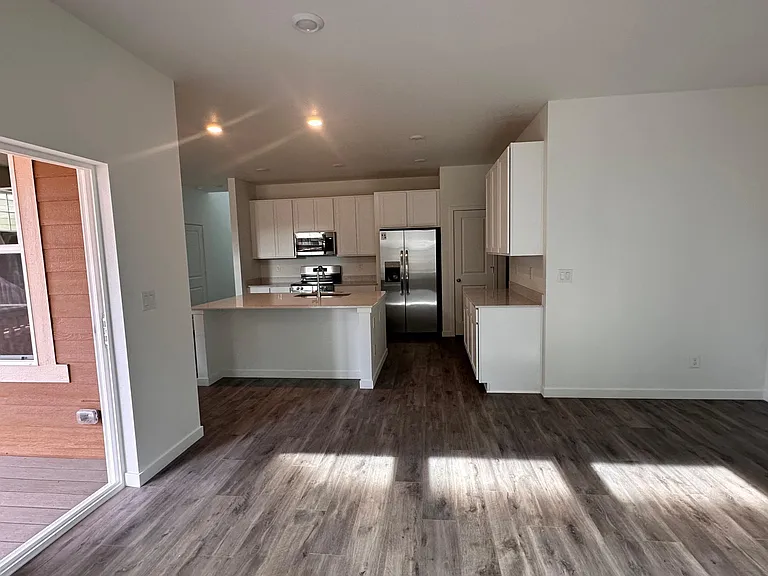 9011 Winding Glen Ln — Photo 14