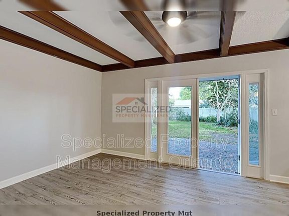 4th image of 698 Blairshire Cir