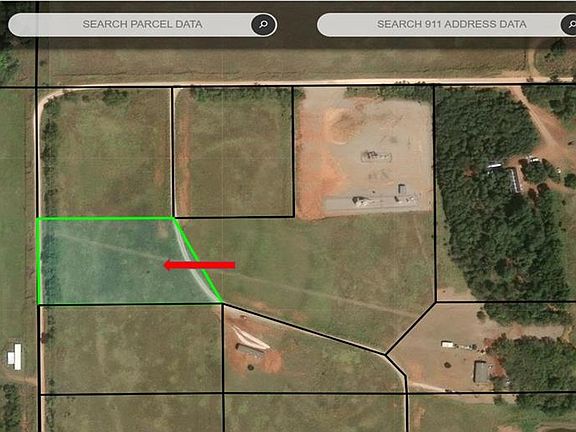 3rd image of 29070 Red Wolf Dr Lot 9