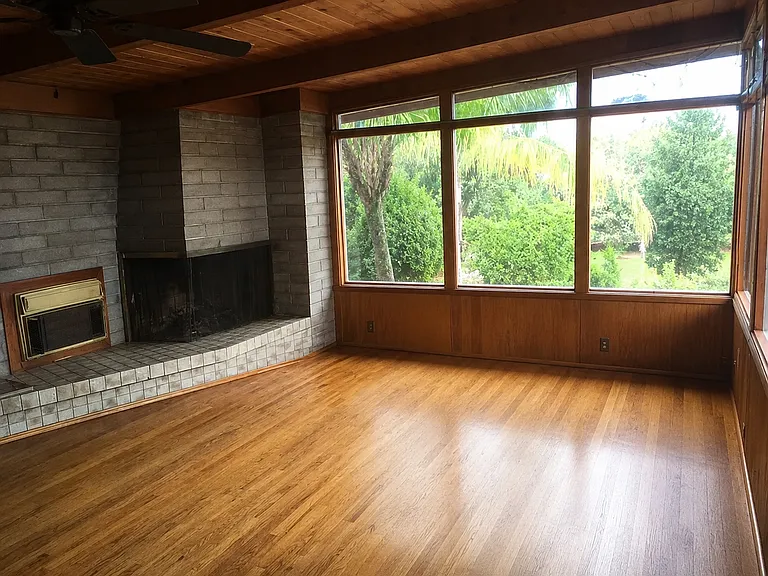 5027 Campanile Dr — Photo 5