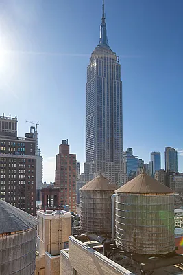 Sold by R New York | media 11