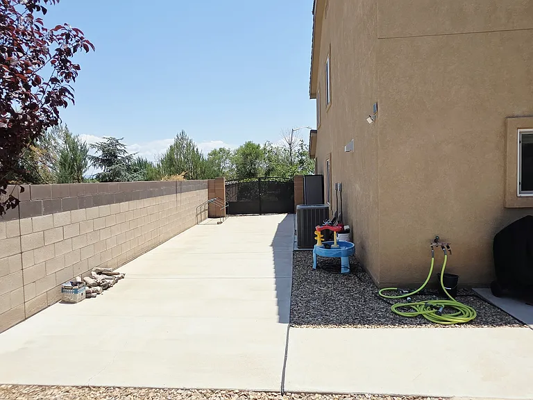 9774 Summer Shower Pl NW — Photo 45