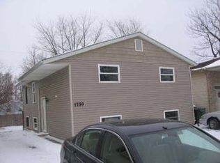 1759 26th Ave, Columbus, OH 43219