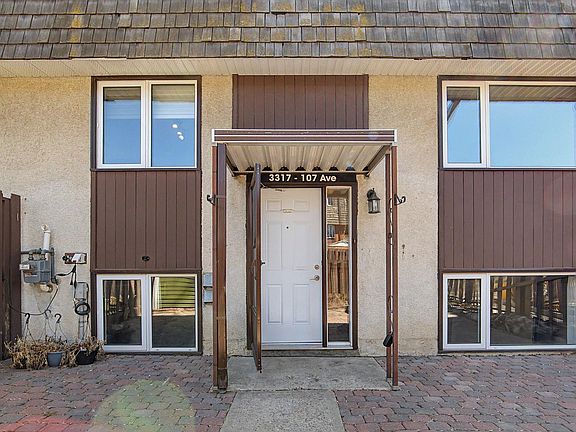 3rd image of 3317 107th Ave NW