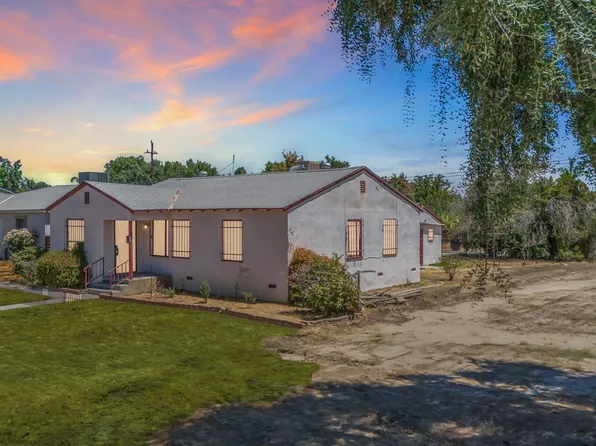308 Cypress St, Bakersfield, CA 93304