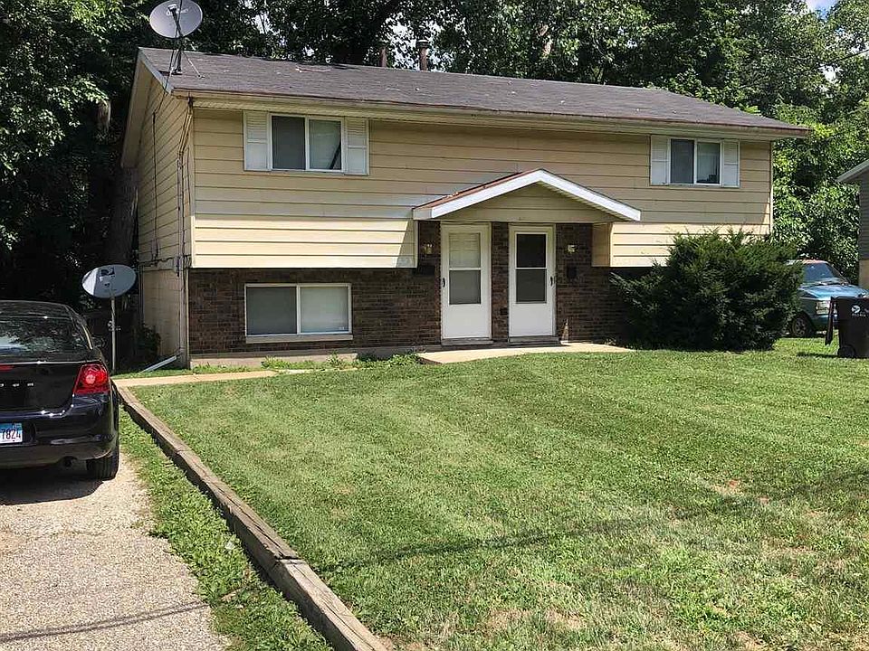 1st image of 2821-2823 W Scenic Dr