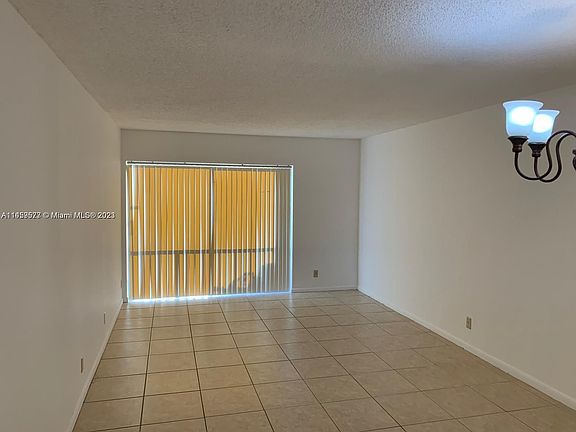 3rd image of 8550 N Sherman Cir APT 203