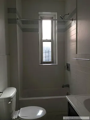 Rented by Sovereign Realty NYC | media 41