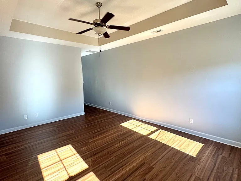 415 Old Stage Rd — Photo 9