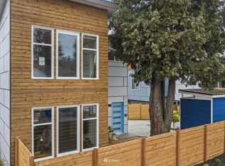 7700 37th Ave SW #B, Seattle, WA 98126