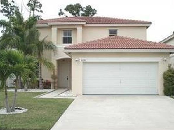 6757 Silver Ridge Ln