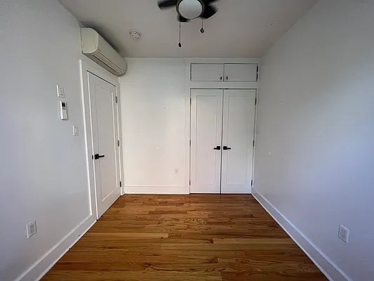 Rented by MADEHOME | media 21