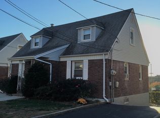 125 Wessington Ave #1FL, Garfield, NJ 07026