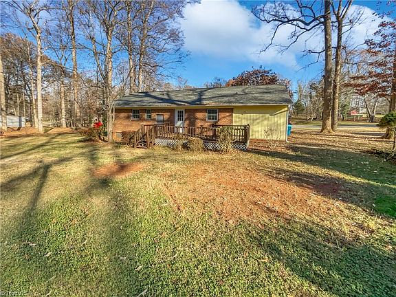 5th image of 5506 Wood Leaf Dr