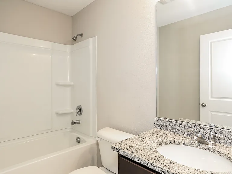 9134 Open Field Rd — Photo 12