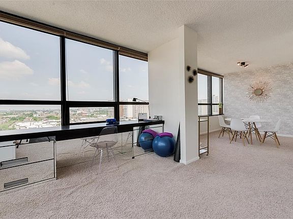 4th image of 5150 Hidalgo St Unit 1106