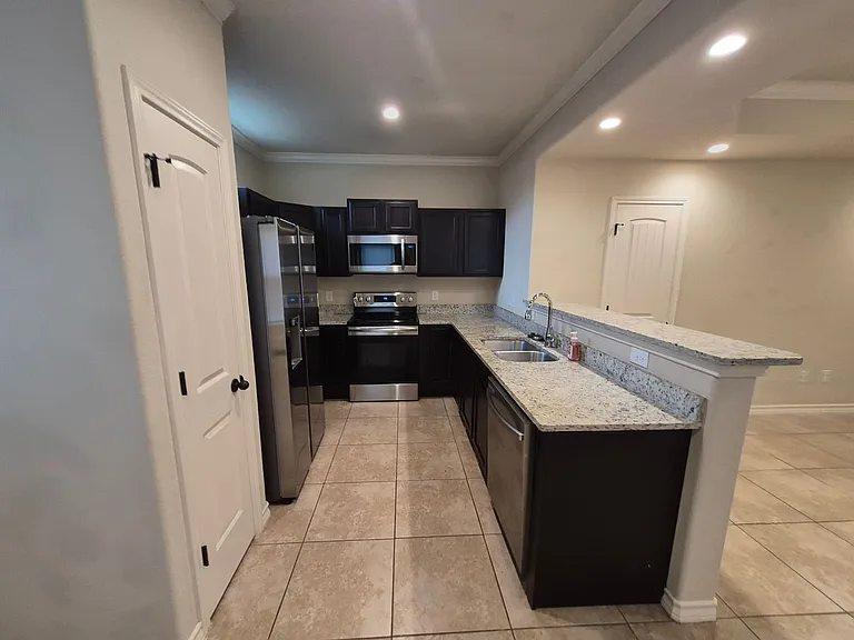 14111 Fratelli Rd #201 — Photo 7