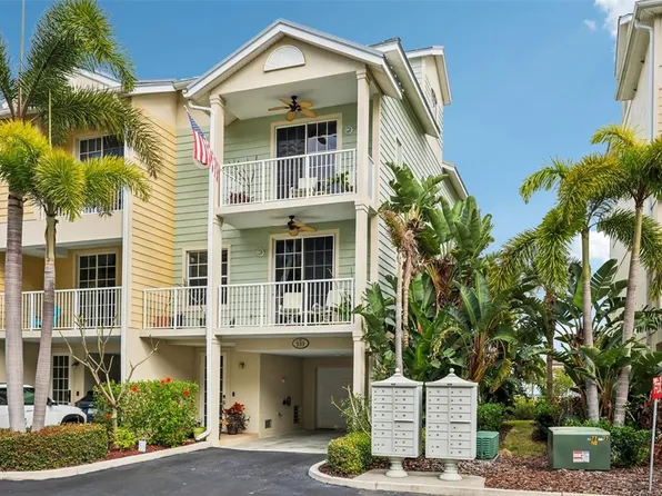 533 Bahia Beach Blvd, Ruskin, FL 33570