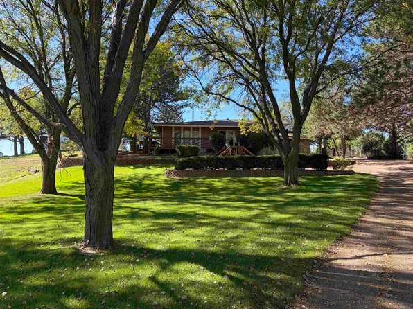 118 S Maloney Dr., North Platte, NE 69101
