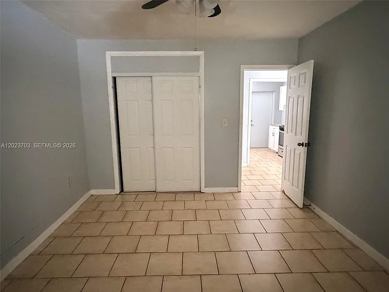 1233 Marseille Dr #5 — Photo 10