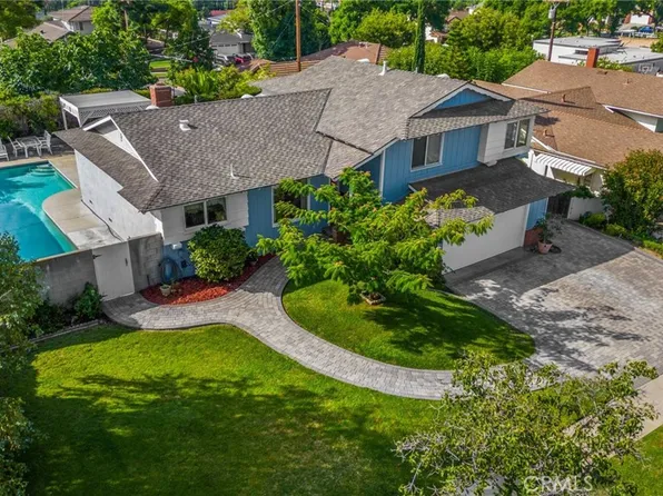 2810 Winchester St, Fullerton, CA 92835