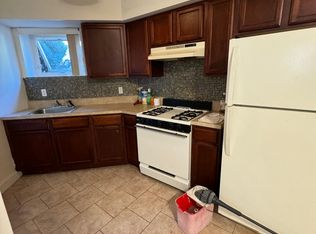 7 Bogota St #1R, Staten Island, NY 10314